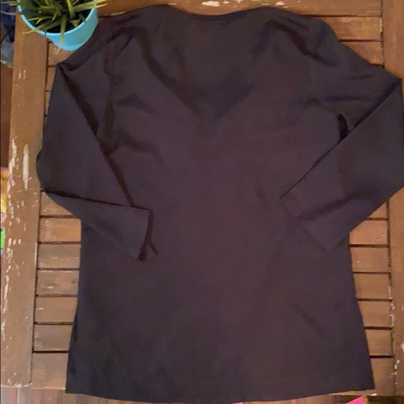 Michael kors - Picture 4 of 4